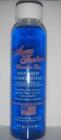 Premium Waterbed Conditioner For Hardside   Softside Water Mattresses