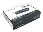 New Audio Technica System 10 Pro Wireless Dual Body-pack System Atw-1311 l