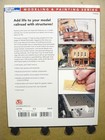 2013 Structure Projects For Your Model Railroad - Modeling Painting Series