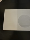Microsoft Xbox One S Fortnite Edition 1tb Working With Box