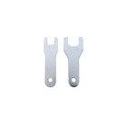 1 4  Air Angle Die Grinder Mini Pneumatic Angle Die Grinder