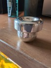 Pickett Brass Shv6 Trumpet Mouthpiece Top