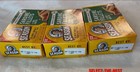  3  Season Wild Caught Skinless   Boneless Sardine Fillets In Olive Oil Omega 3