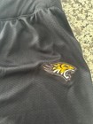 Under Armour Towson Team Game Lacrosse Shorts New L Large