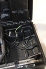 Stentura 6000 Stenograph W power Supply