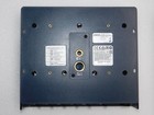 Clearcom Freespeak Ii Antenna Splitter