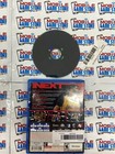 Nba 2k20 - Sony Playstation 4