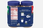 Jif Extra Crunchy Peanut Butter  48 Oz   2 Pk   Great Price