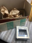 Kodak Clark Perro Color Ready Mounts 35mm Slide Mounts Mixed Lot