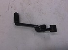 Suzuki 2017 Gsxr 600 Gear Lever Assembly 25600-14j11 Used H-654 26