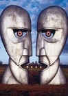 Pink Floyd Set Of 14 Postcards