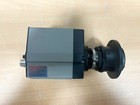 Texas Instruments Mc-780p Industrial Camera