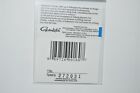 Gamakatsu Octopus Hook Size 10   10 Per Pack    02405  Hooks
