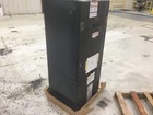 Trane Tam8a0c42v31cb 3 5 Ton Ac hp Multi-position Fan Coil 15 Seer 208-230 60 1
