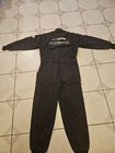 Racing Suit Grand Am Sfi Rated  Dempsey Racing