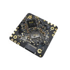 Dji Avata Esc Board Module