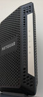 Netgear Nighthawk Cm1000 Docsis 3 1 Cable Modem Only  no Power Cord 