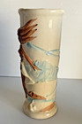 Islander Surfer Girl Tiki Mug Stockton California Otagiri Mercantile Company 8   