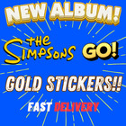 Mogo Stickers Go   All 1-6     For Monopoly Go     Super Fast Delivery     24 7