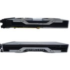 Nvidia Geforce Rtx 2070 Super Founders Edition 900-1g180-2515-000  132831 