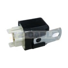 Starter Relay 35800-75070 For Kubota L3650f L4200f L4310f L35 L48 B21