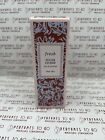 Sugar Lychee By Fresh Eau De Parfum 1 0oz 30ml Spray New
