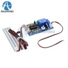 Liquid Level Controller Module Water Level New Detection Sensor