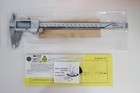 Mitutoyo 500-753-20 Caliper  Digital  0-8  0-200mm  Coolant Proof  No Spc Output