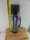 Vintage Rugged American Aladdin Thermos 1 Quart Insulated Hot cold Near Mint