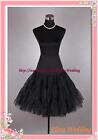 26  Retro Underskirt 50s Swing Vintage Petticoat fancy Net Skirt rockabilly Tutu