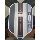 Joola Perseus Ben Johns Pro Iv 16mm Pickleball Paddle New