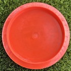 Innova Star Firebird Fairway Driver 9 3 0 4 170g Red Enhanced Grip