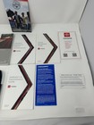 2021 Toyota Tundra Owner s Manual Set