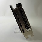 Msi Geforce Rtx 2070 Ventus 8gb Gddr6 Graphics Card 602-v373-61sp1903002206