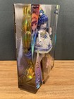 Mirror Mi Suki Goldpetal Doll Walmart Exclusive Fashion Fragile Emotion New