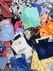 New With Tags  Wholesale Lot Children s Target Brand Clothing   125  retail Kids