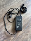 3dr Solo Drone Battery Charger
