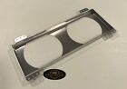 Tru Cool 40k 8  Dual Fan Shroud Lpd4739 Lpd47391 Offroad Drag Race Towing Remote