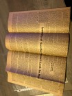 America First Committee Newspaper The American Guardian 1941 Isolationist