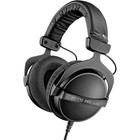New Dt 770 Pro 32 80 250 Ohm Limited Edition Professional Studio Headphone
