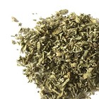 Damiana Leaf Organic Dried Cut 2oz  bulk Wholesale Fresh Flower From Farm