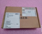 Cisco Cp 7916 Uc Phone Color Expansion Module