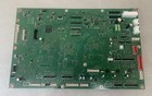 Canon Genuine Parts Qm5-0358-020 Main Pcb Unit