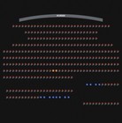 2x The Odyssey Imax 70mm Tickets Regal Edwards Ontario 8 30 7 00 Pm    read Disc   