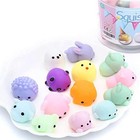 Educational Learning Toys For Girls Kids Toddlers Age 3 4 5 6 7 8 Years Old New