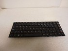 New  Genuine Ibm Lenovo French English Laptop Keyboard 25200200