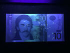 Serbia 10 Dinara 2013 Banknote World Paper Money Unc Currency Bill Note
