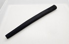 Ping Smoothie Standard 10 5  Putter Black Golf Pride Golf Grip