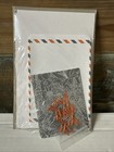 Stampin Up Paper Pumpkin Kit Thanks A Latte  New  No Ink  Open Package