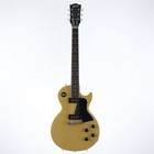Gibson Custom Shop Historic Collection 1960 Les Paul Special   no250613 